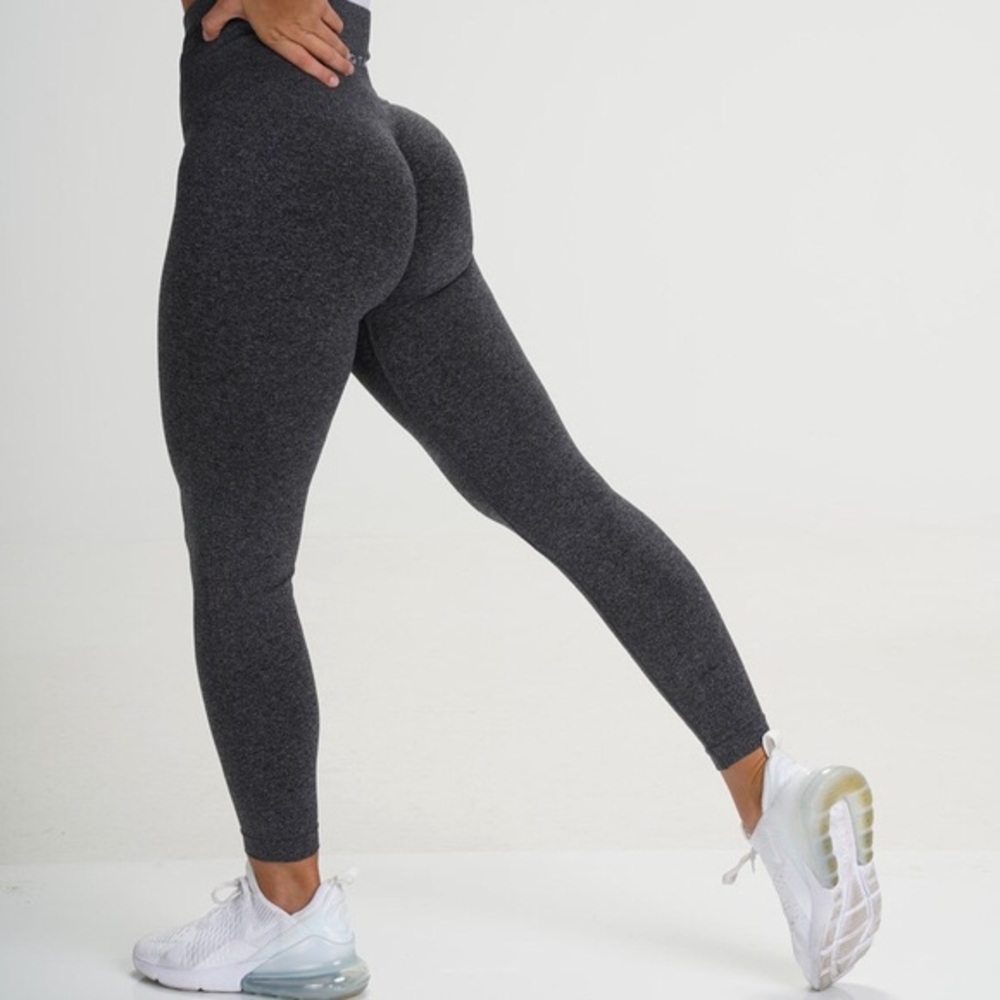 NVGTN NV Seamless Leggings